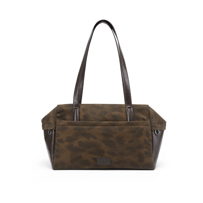 LA FESTIN Tote