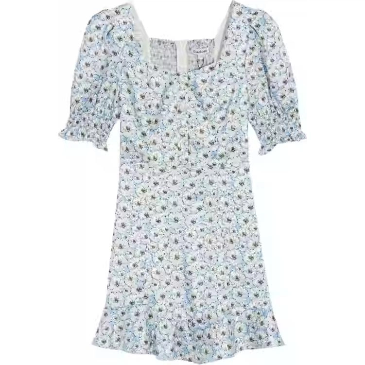 bebe SS23 U