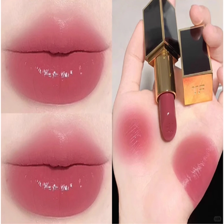 TOM FORD 168010015