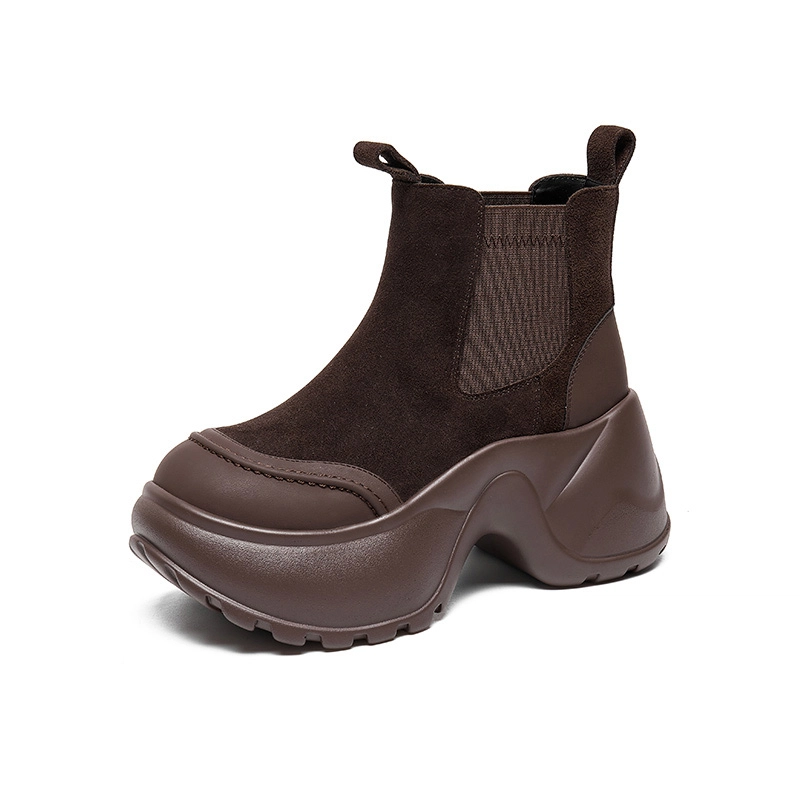 Lee Cooper 8cm