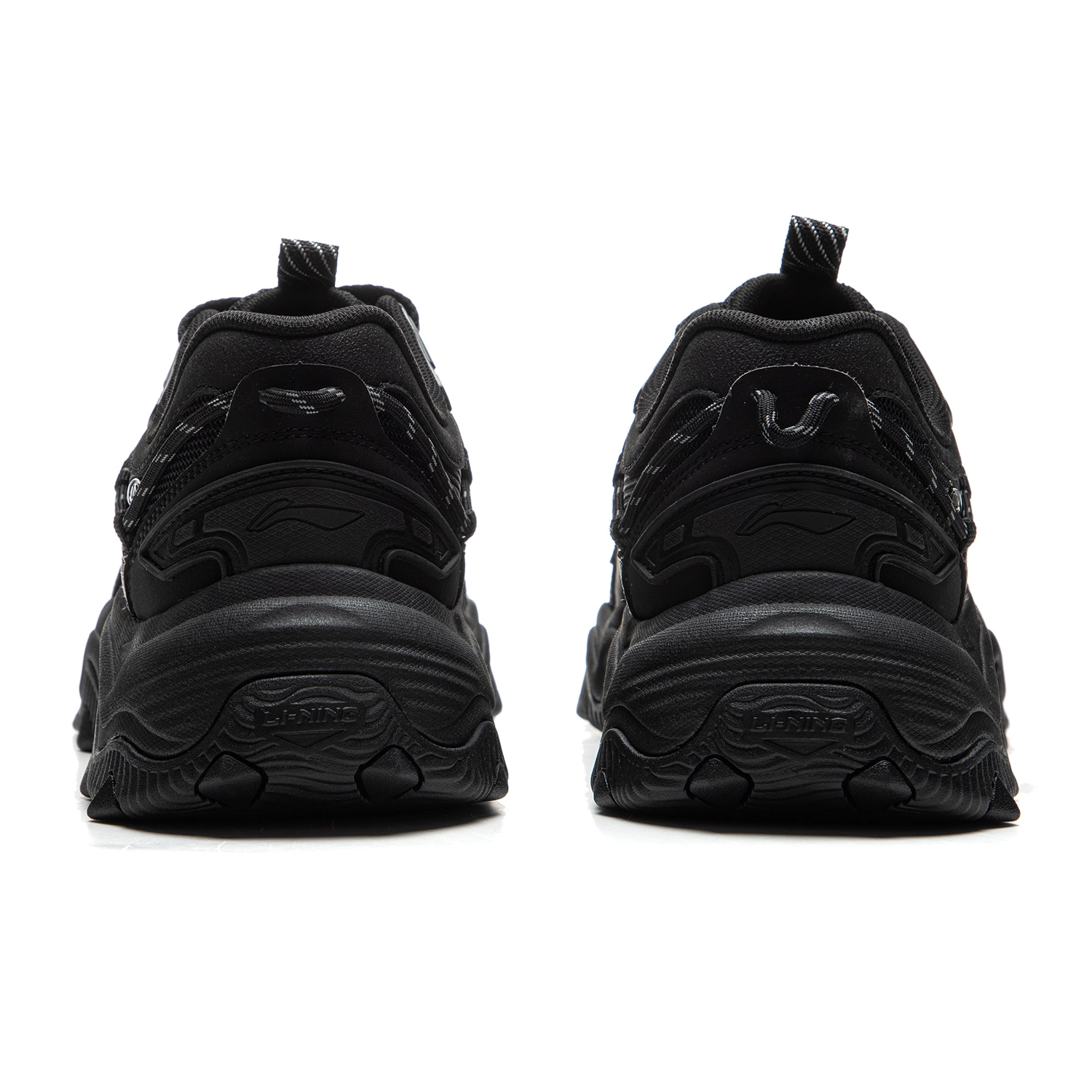 LiNing Lite 2