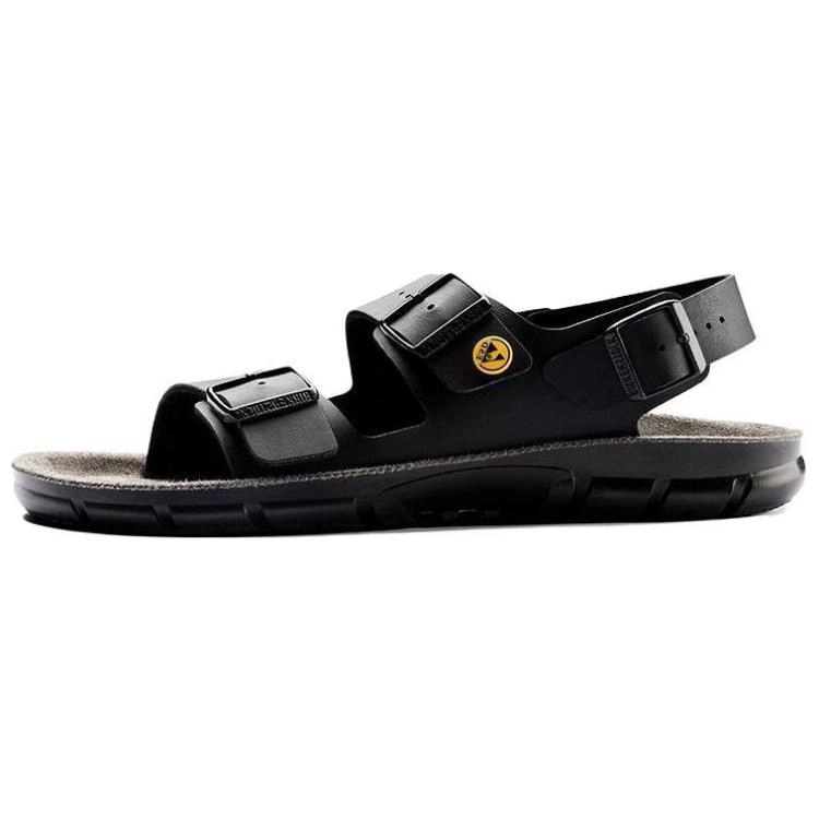 Birkenstock PU