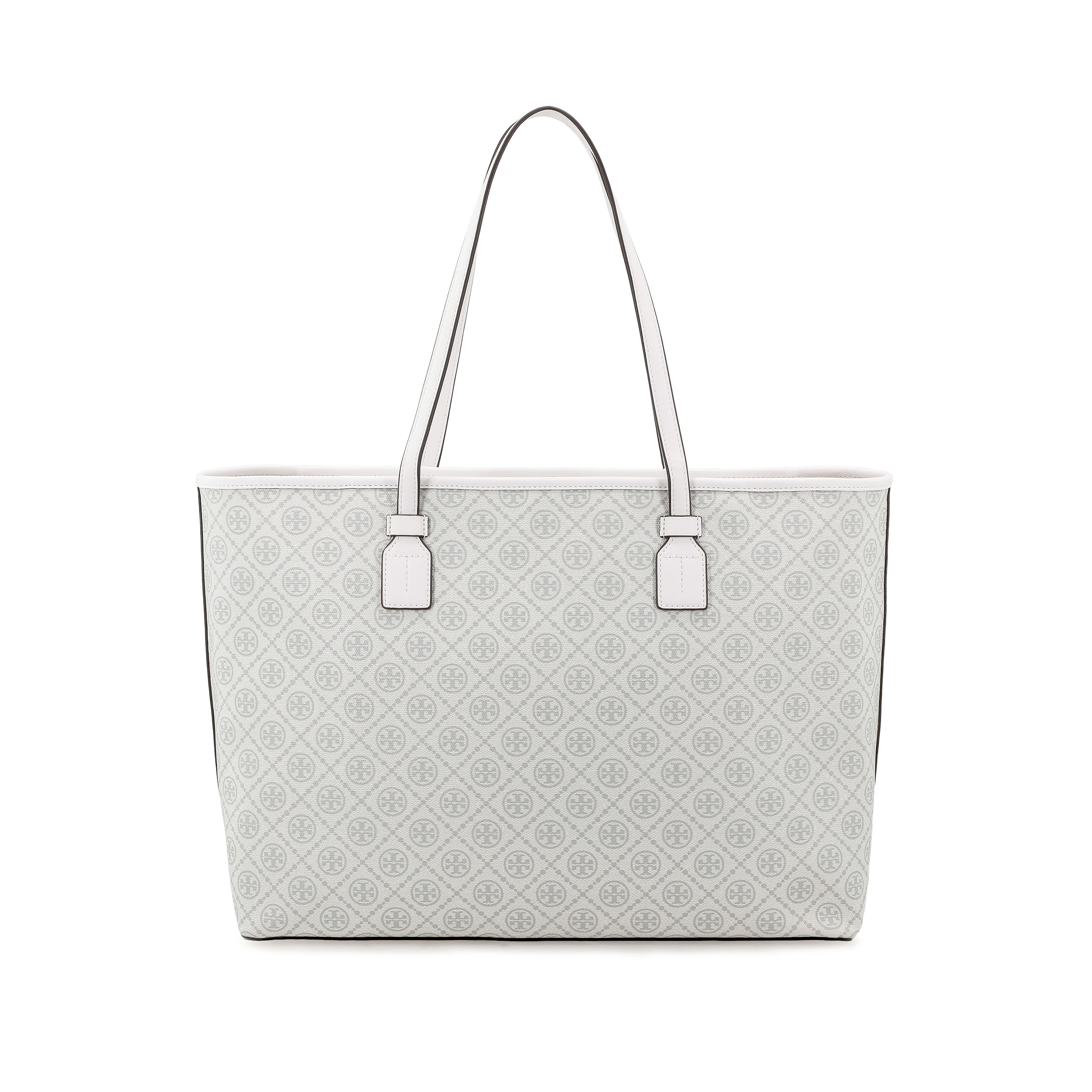 TORY BURCH T Monogram Tote