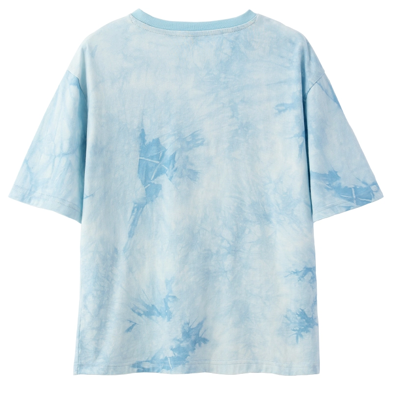 Warrior T