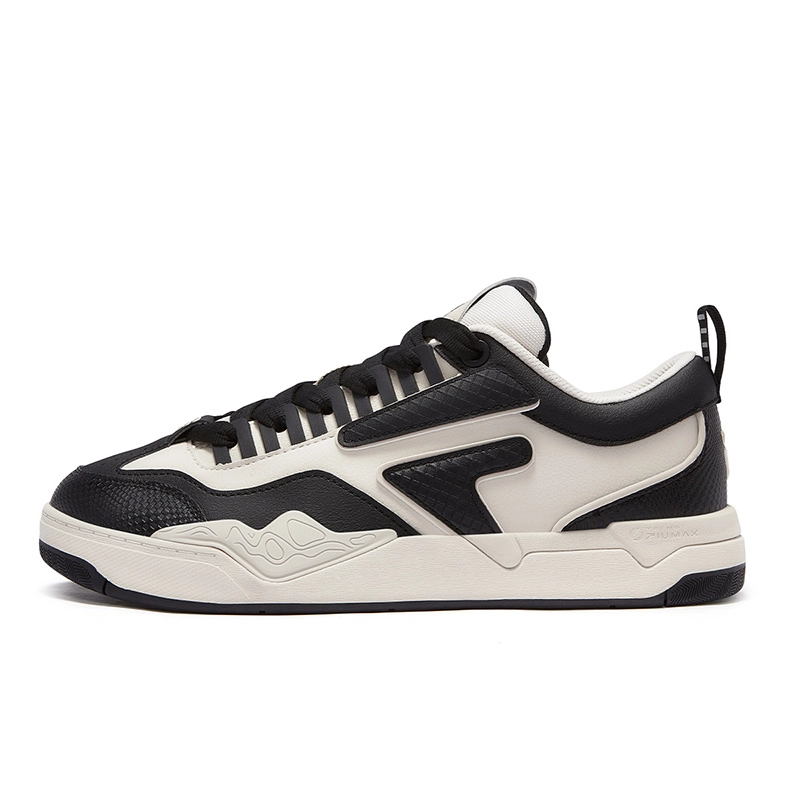 FILA FUSION Nollie