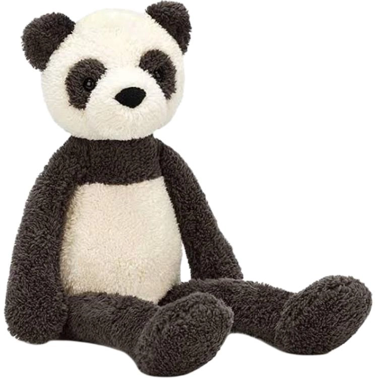 JELLYCAT 33cm