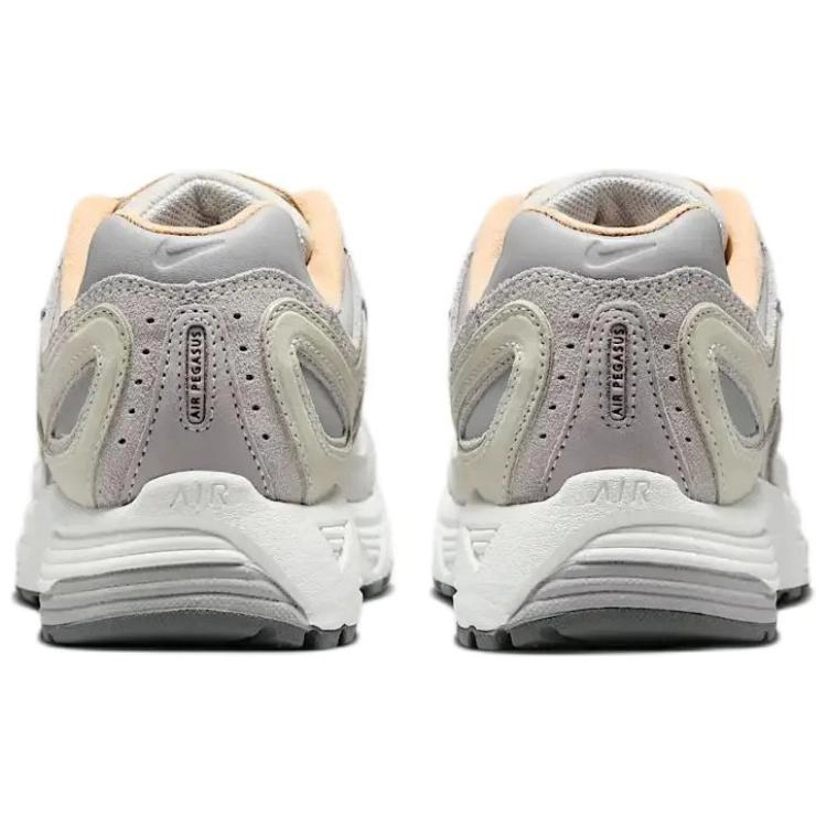 Nike Air Pegasus 2005
