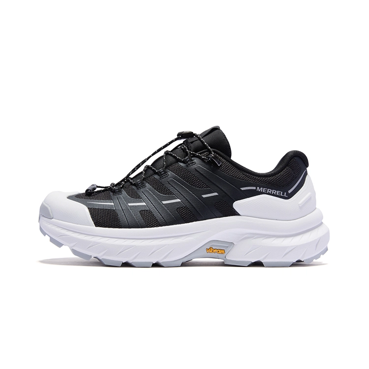 MERRELL FREE STRIDE