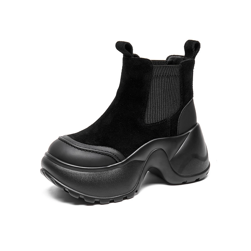 Lee Cooper 8cm