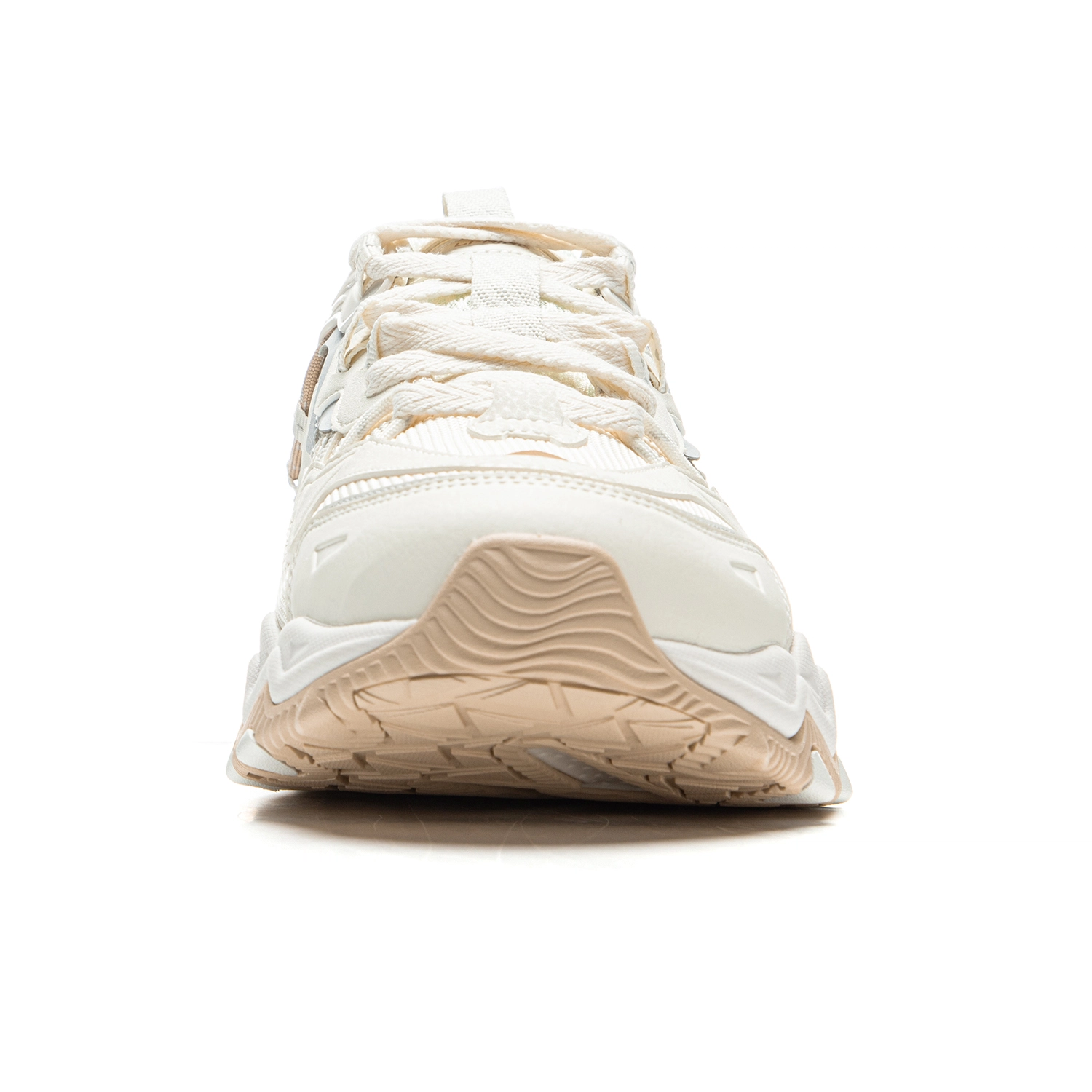 LiNing Lite 2