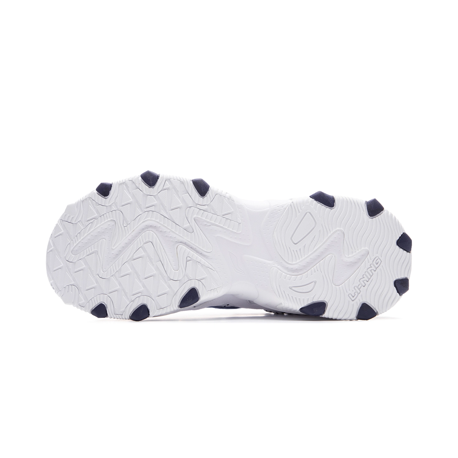 LiNing Lite 2