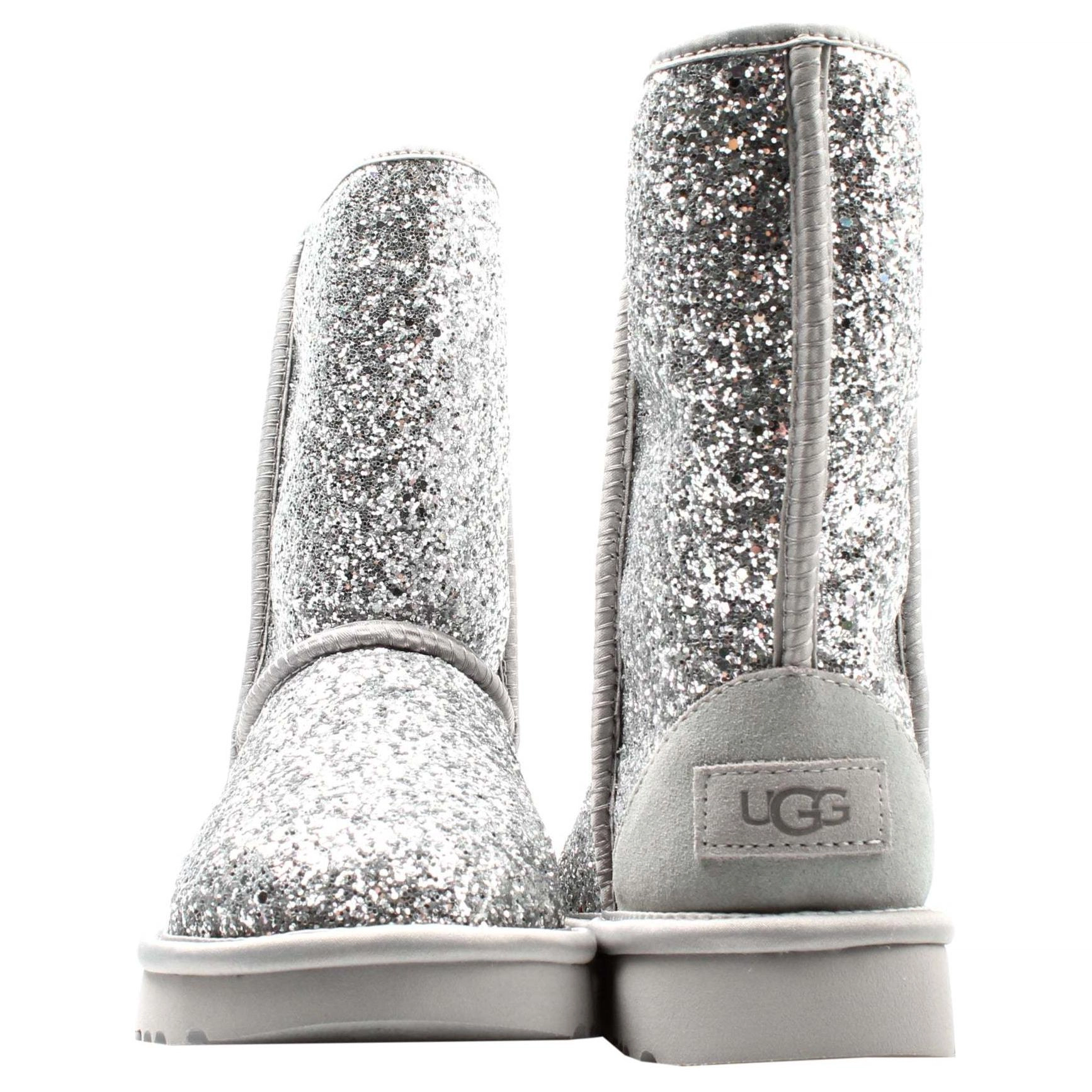 UGG Australia