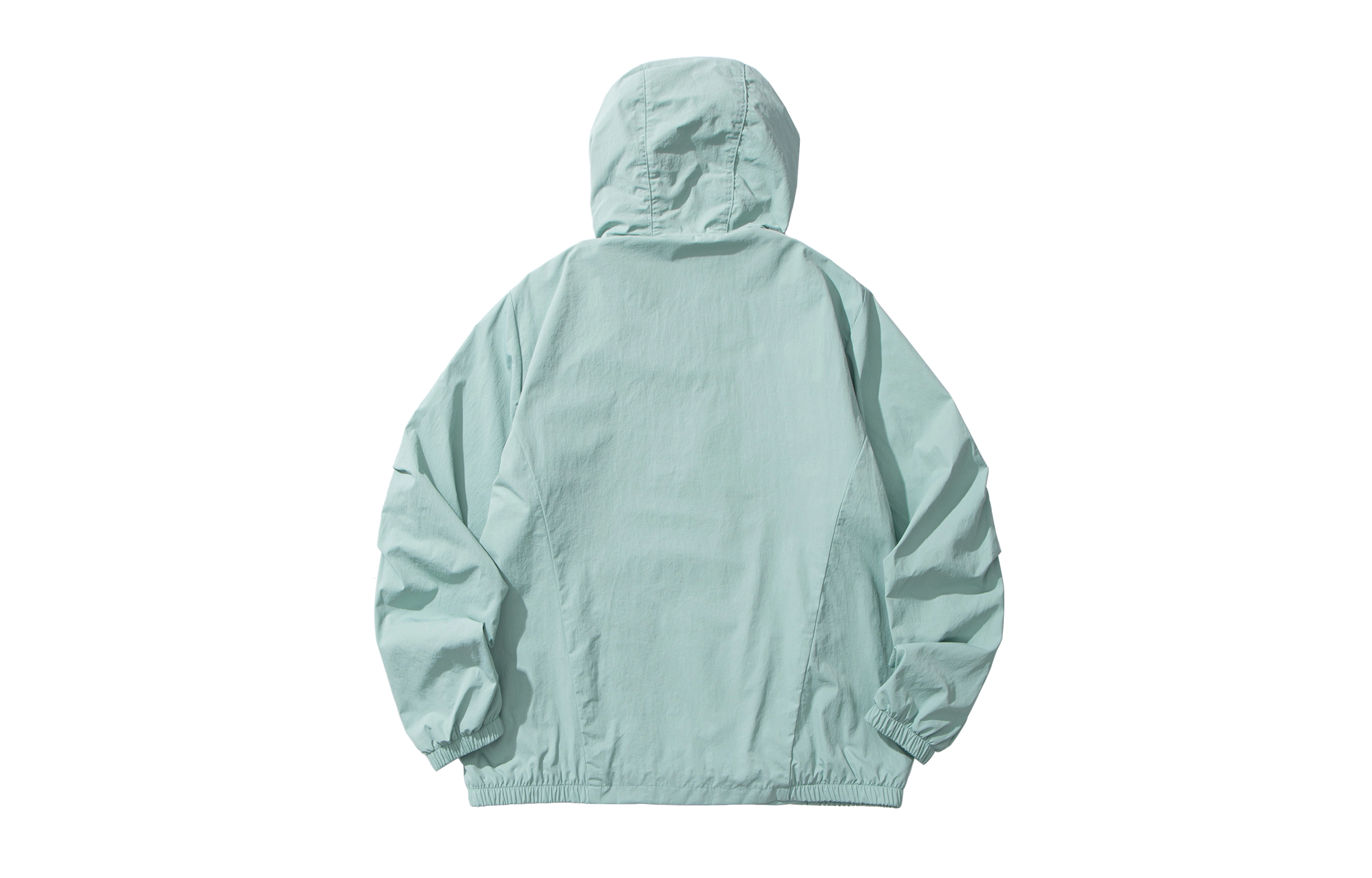 Jack Wolfskin KRAJA