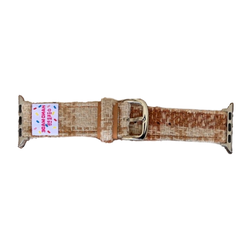 Applewatch S9S8SE76543