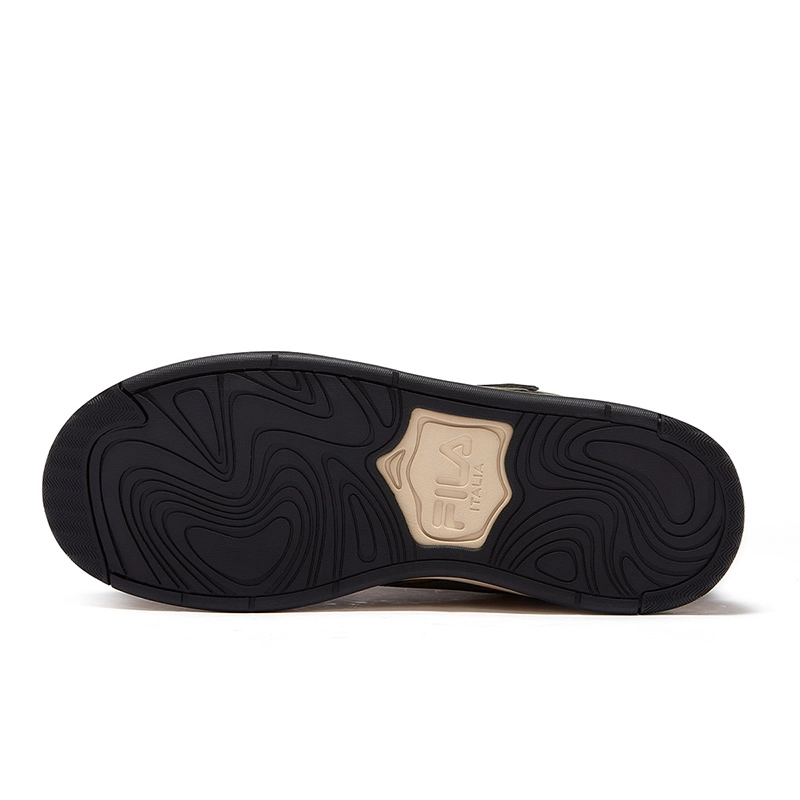 FILA FUSION Nollie