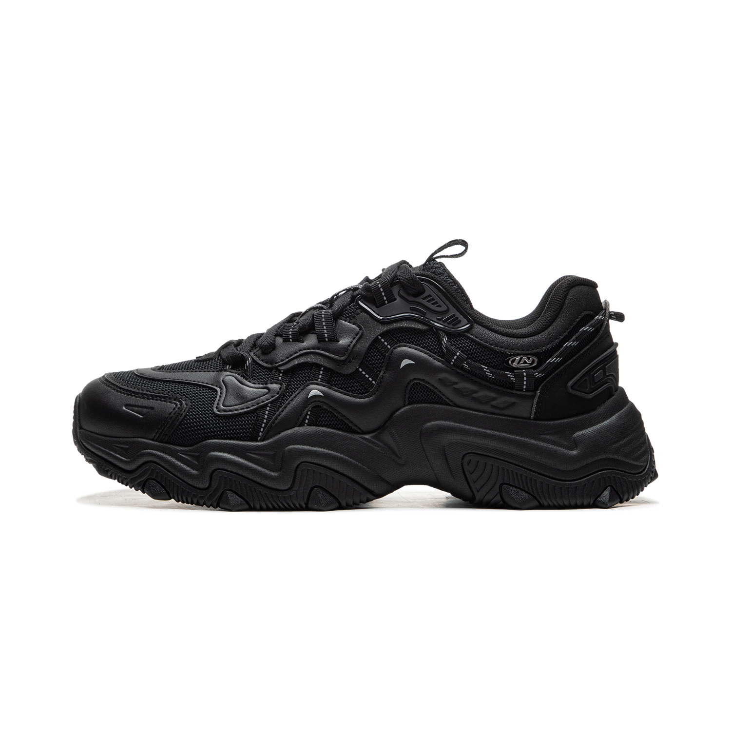 LiNing Lite 2