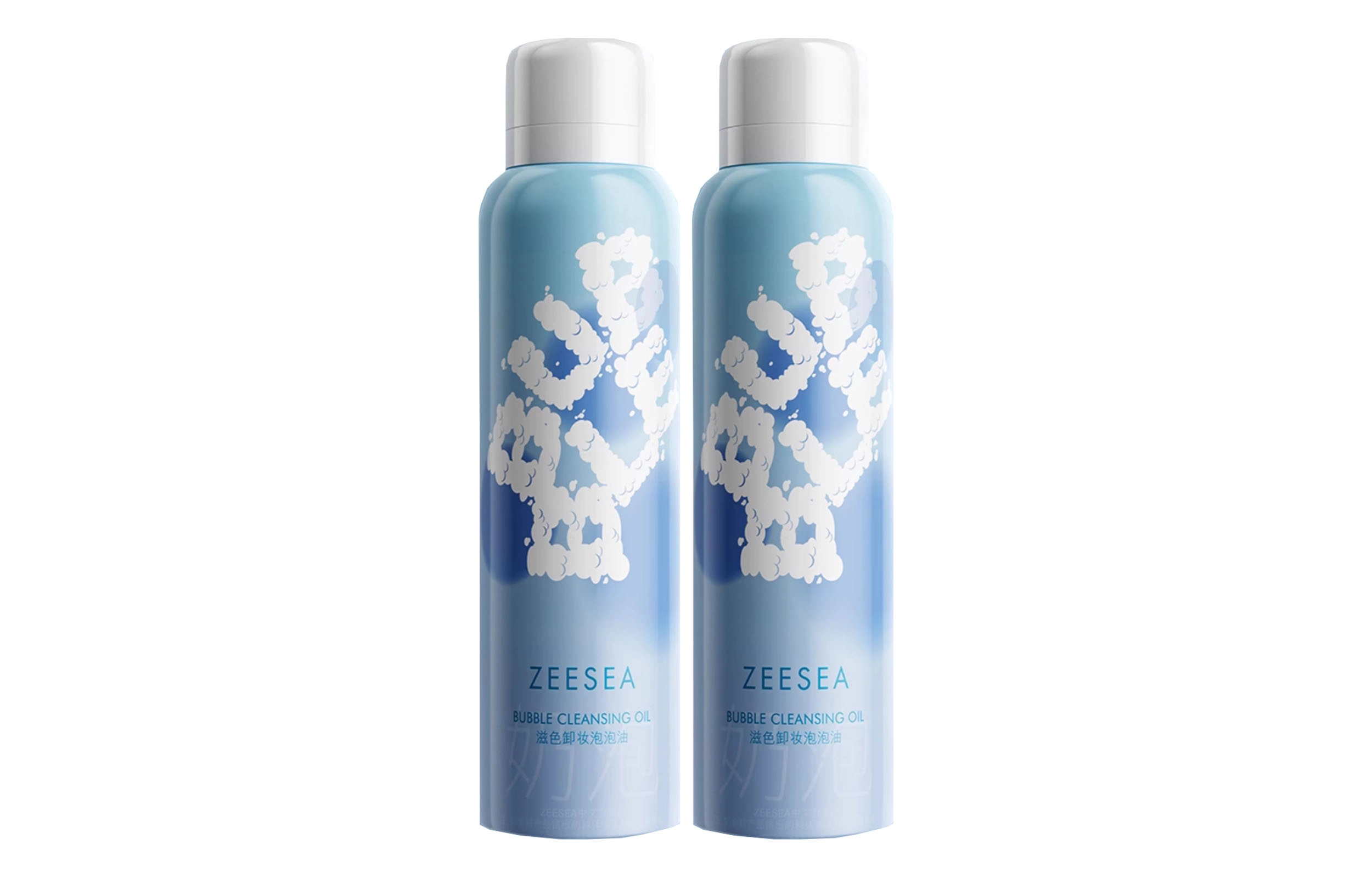 100ml*2