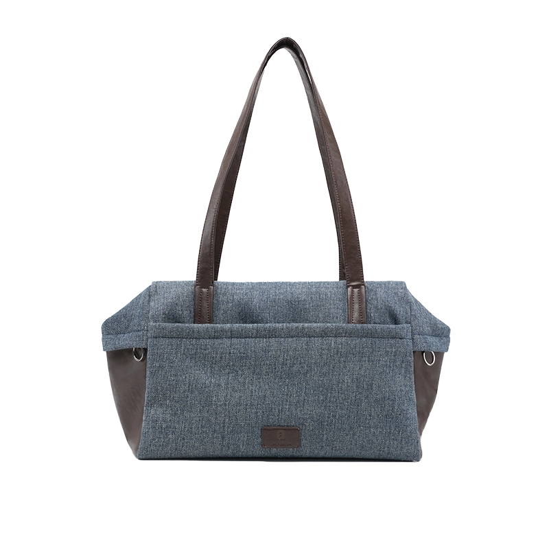LA FESTIN Tote