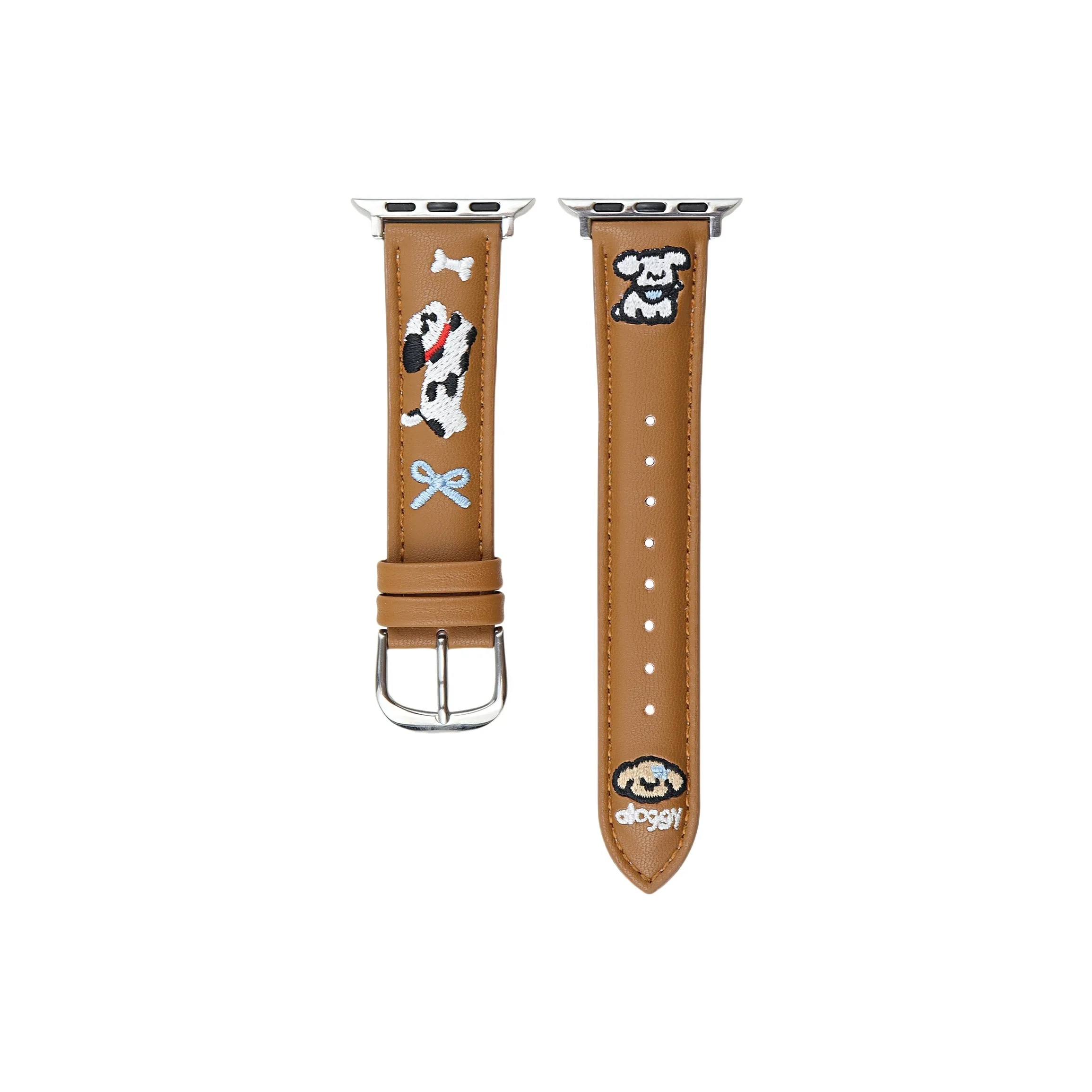 iwatch10 987654UltraSE
