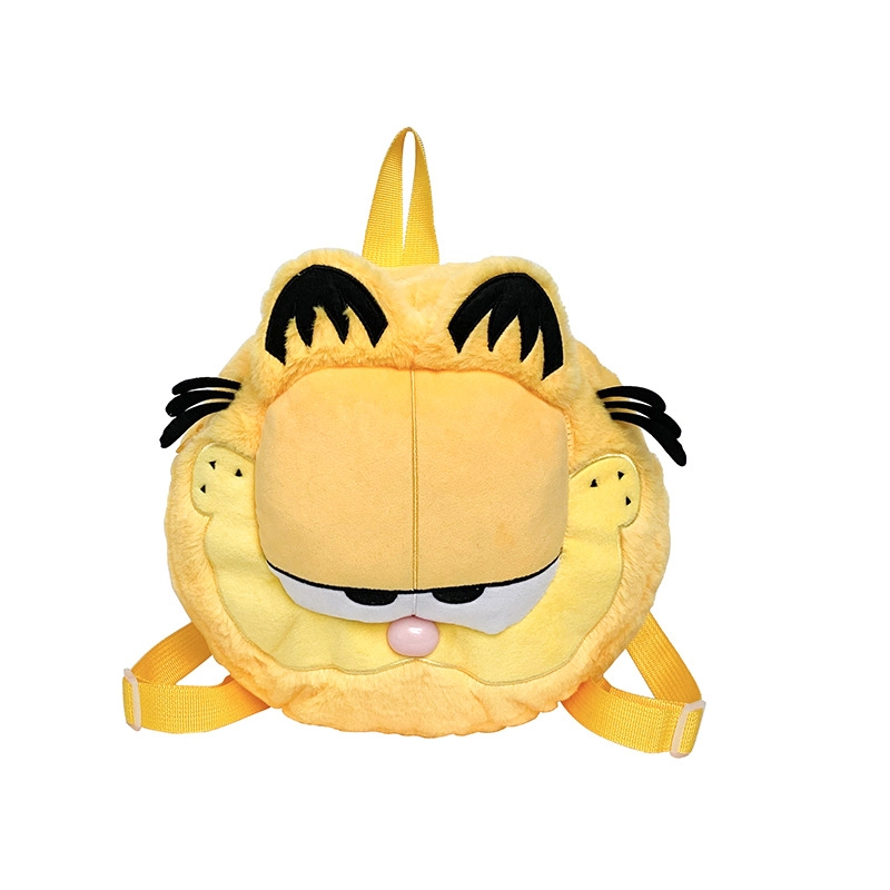 PAIBLOKS