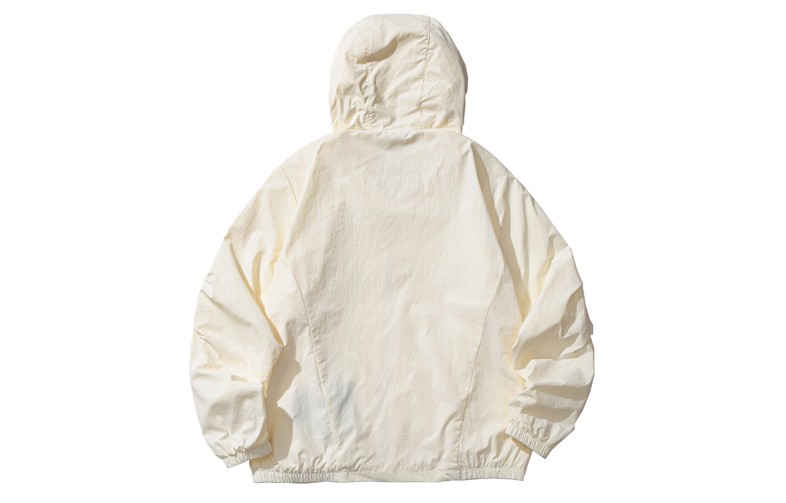 Jack Wolfskin KRAJA