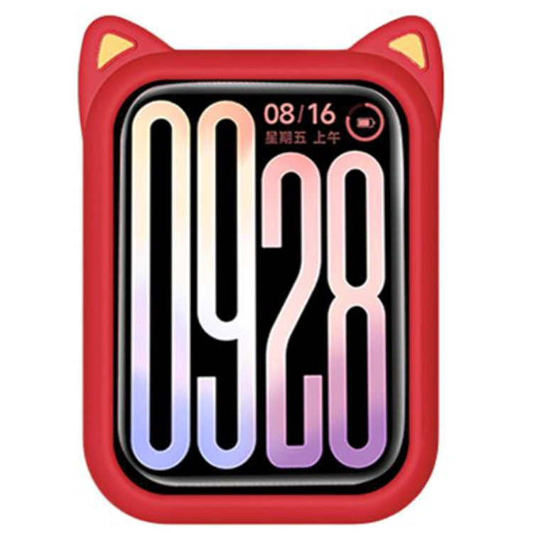 9pro8pro