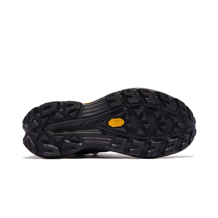 MERRELL FREE STRIDE