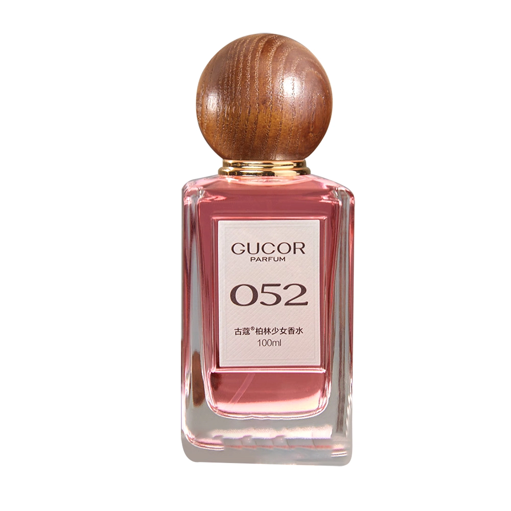 052 EDP 100ml