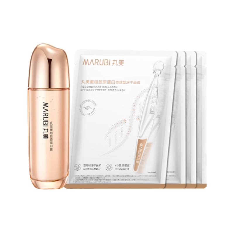 60ml+3