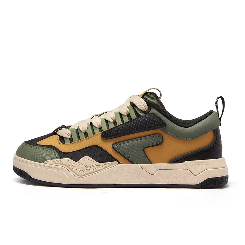 FILA FUSION Nollie