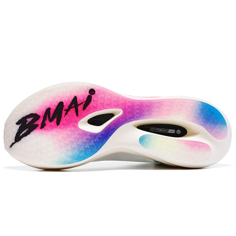 BMAI 3.0 Turbo BOOMMAX+