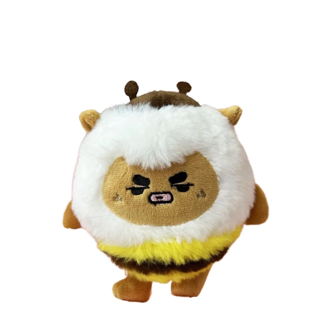 OLOEY 12cm35cm