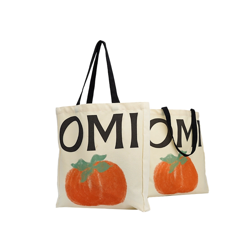 OMI
