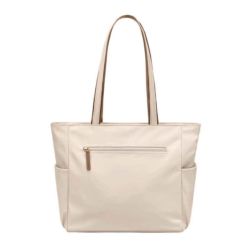 POLO OL15 Tote