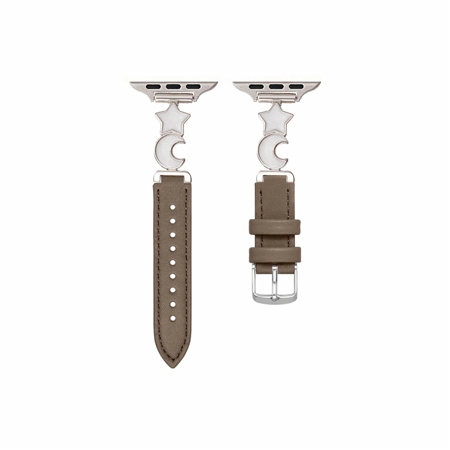 AppleWatchS109876543ultra21 145208mm