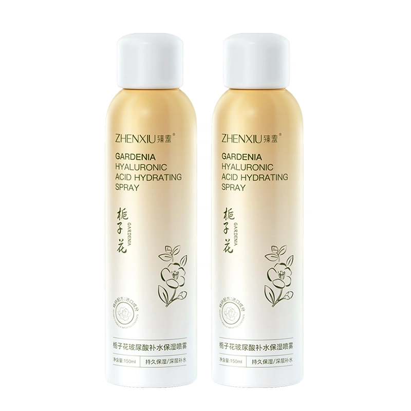 150ml