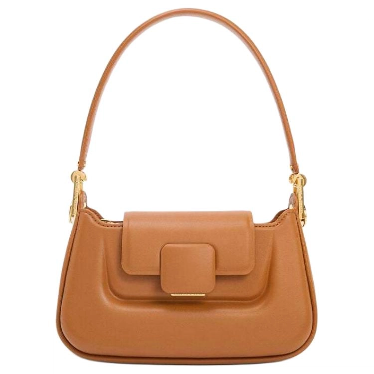 CHARLESKEITH KOA PU ck