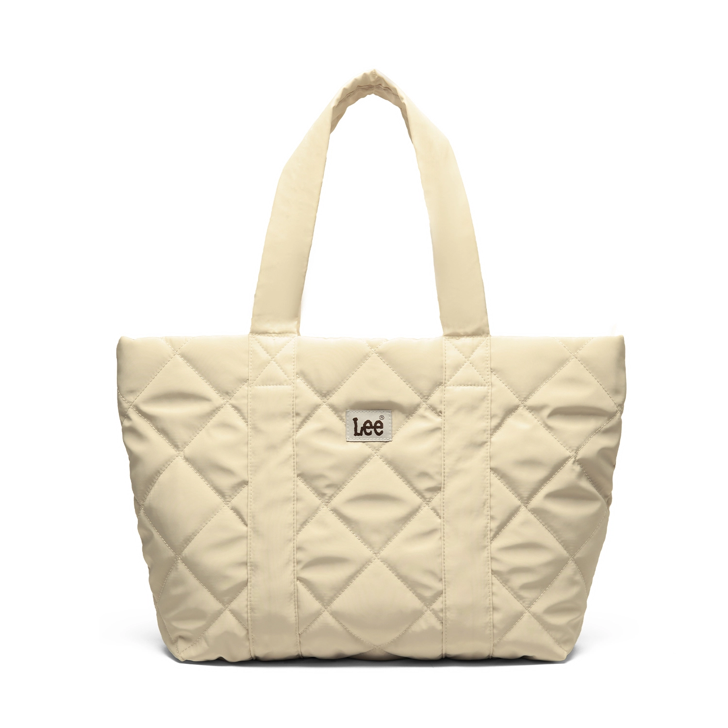 Lee