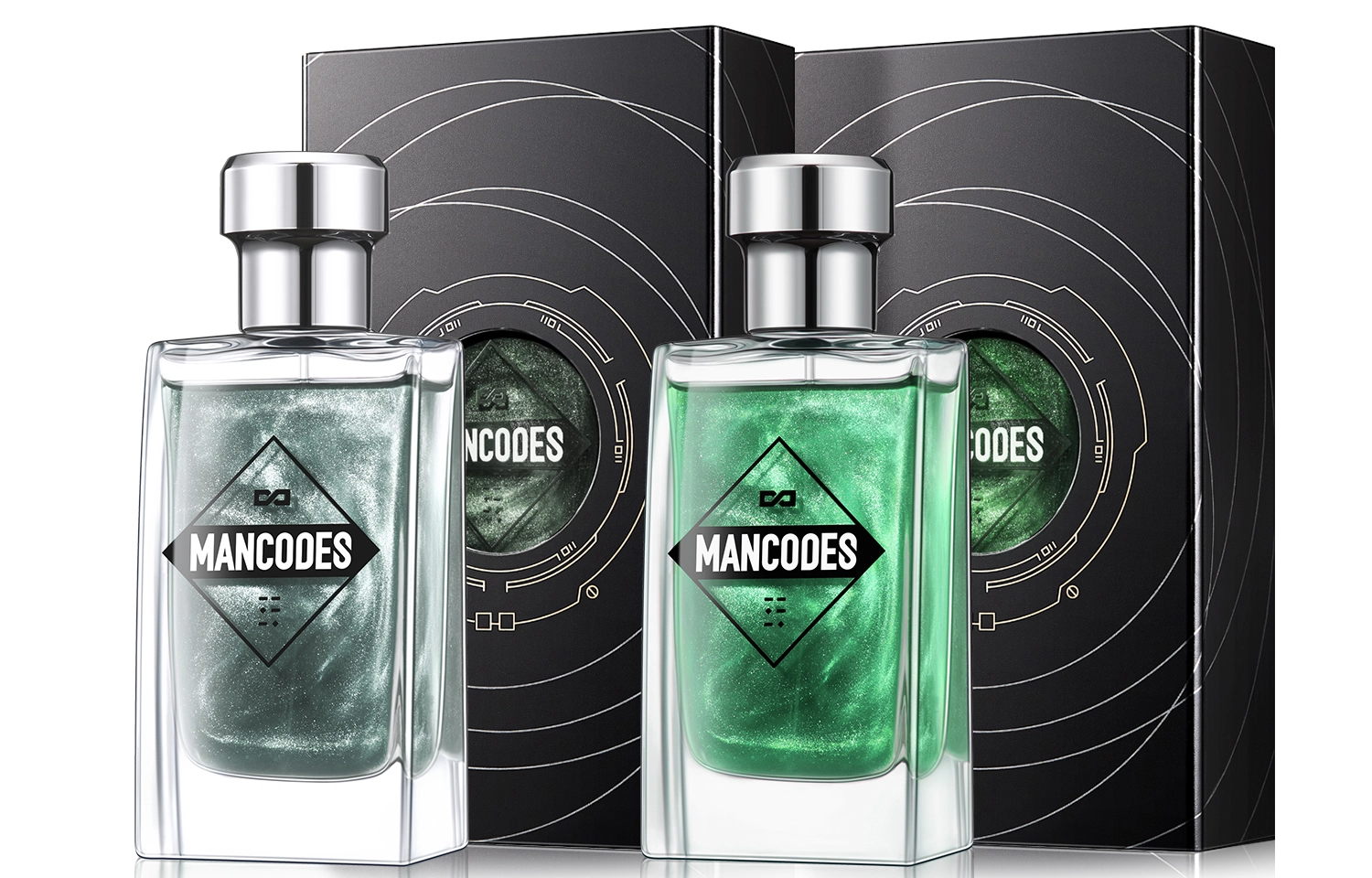 EDT 50ml