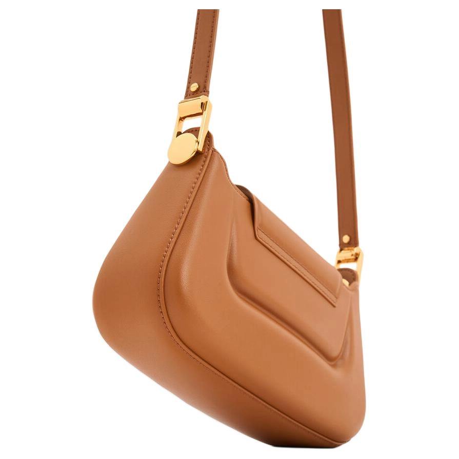 CHARLESKEITH KOA PU ck