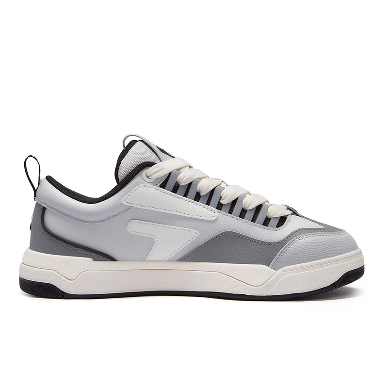 FILA FUSION Nollie