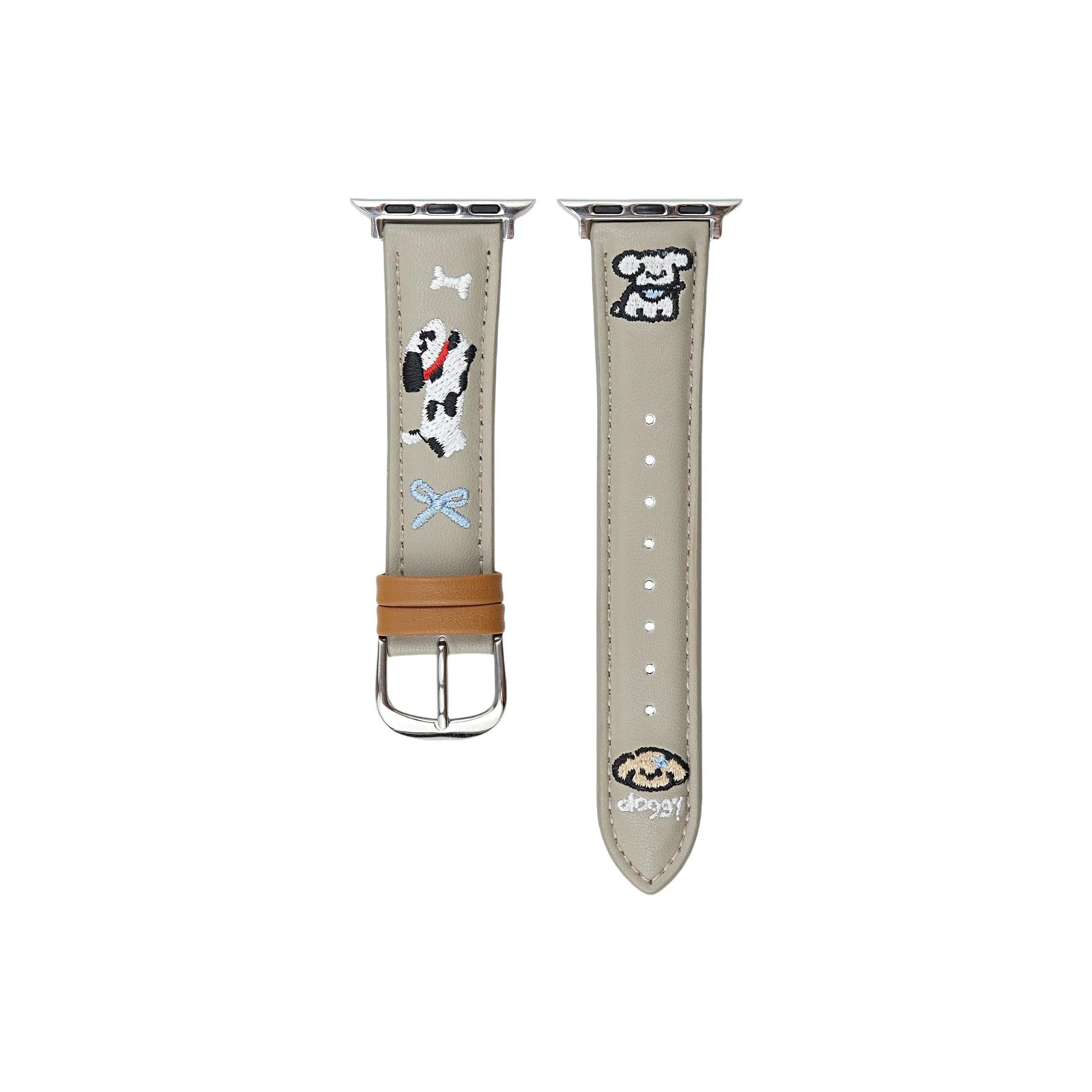 iwatch10 987654UltraSE