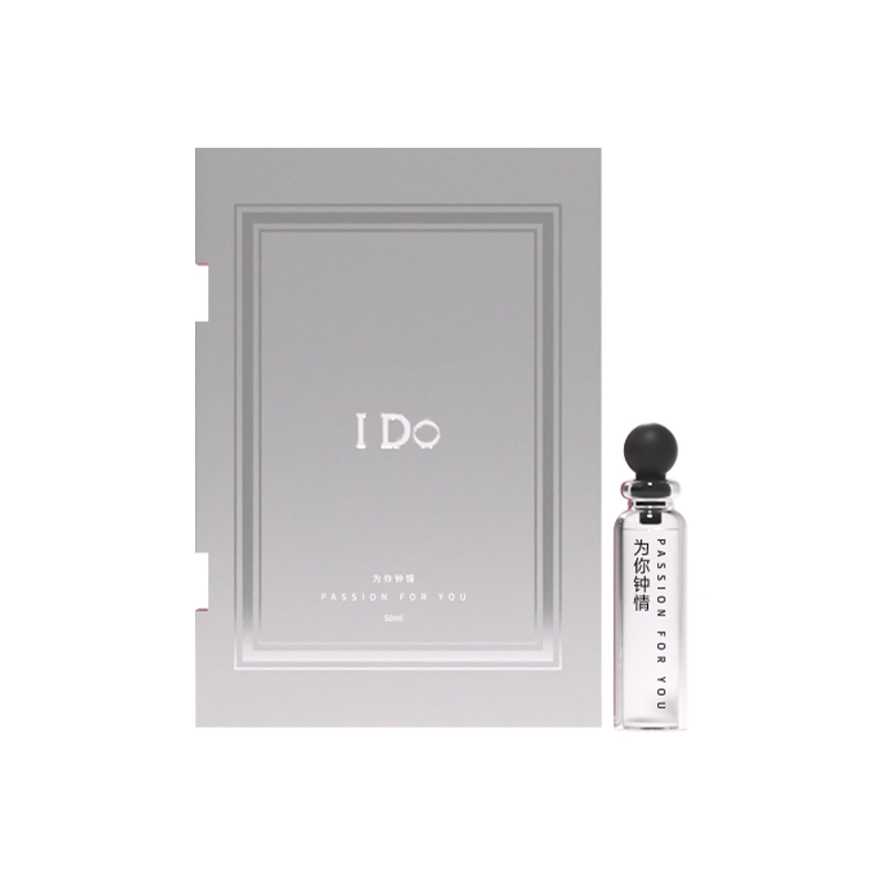 I Do EDP 1ml