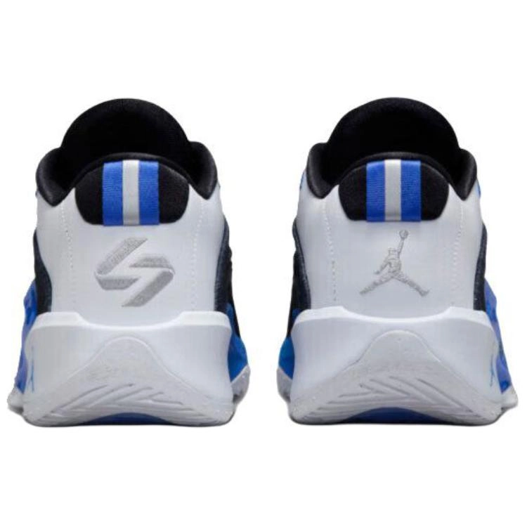 Jordan Luka 3 PF