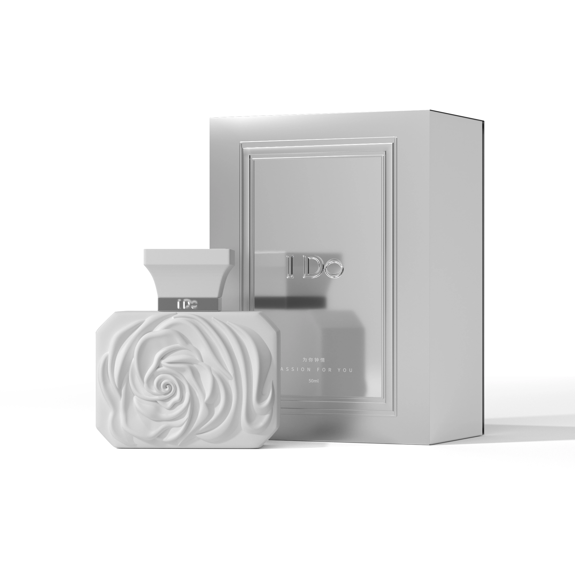 I Do EDP 50ml