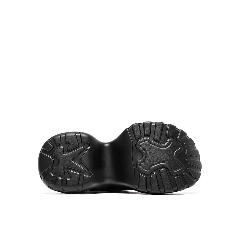 Lee Cooper 8cm