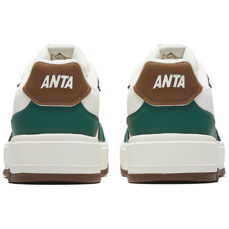 Anta 982