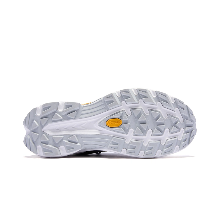 MERRELL FREE STRIDE