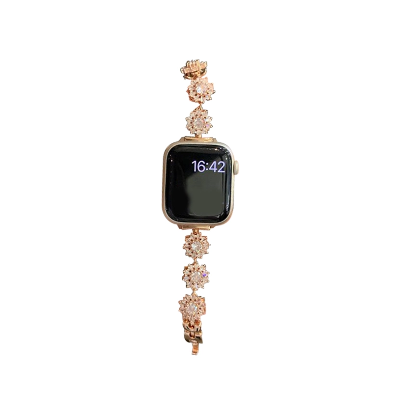 MSSM apple watch iwatchS10S987654SEultra