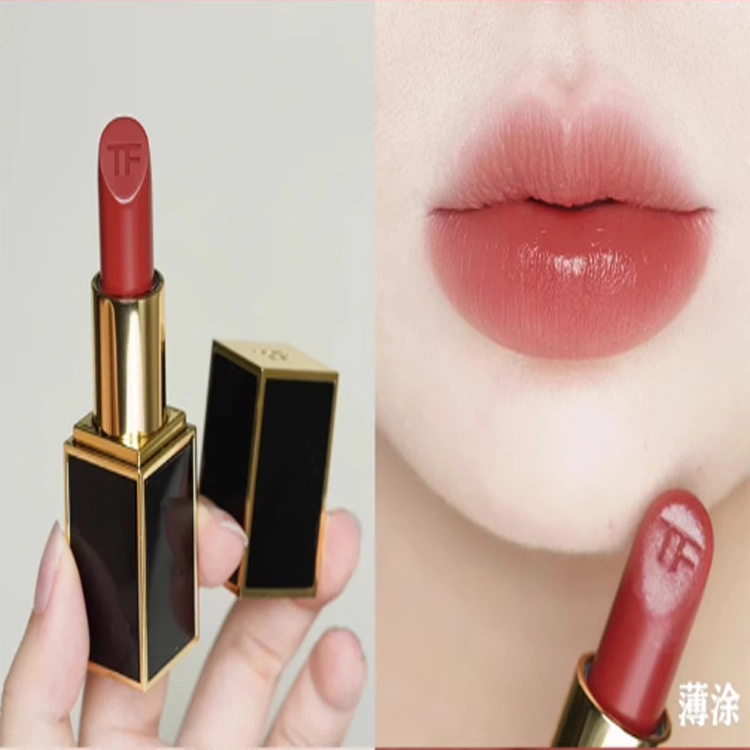 TOM FORD 168010015